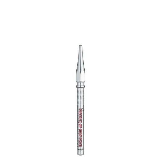 Benefit Cosmetics Precisely, My Brow Eyebrow Pencil Mini
(0.04g)