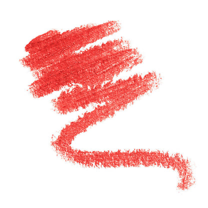 DIOR Rouge Contour Lip Liner Pencil
(16g)