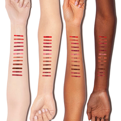 DIOR Rouge Contour Lip Liner Pencil
(16g)