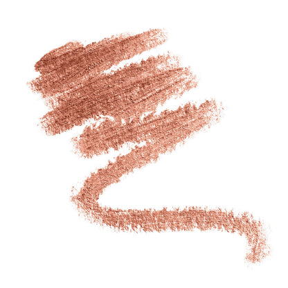 DIOR Rouge Lip Contour
(1.2g)
