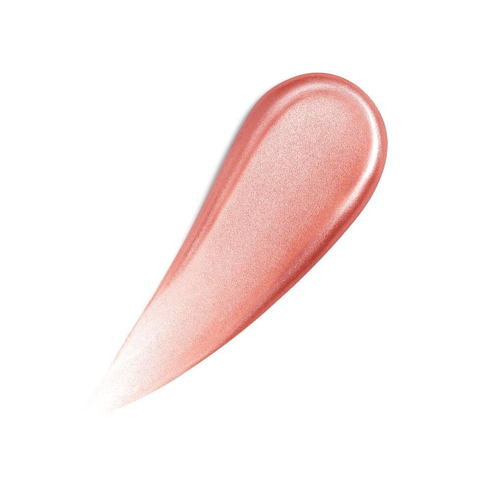 DIOR Forever Glow Maximizer
(11ml)