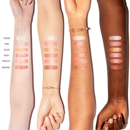 DIOR Forever Glow Maximizer
(11ml)