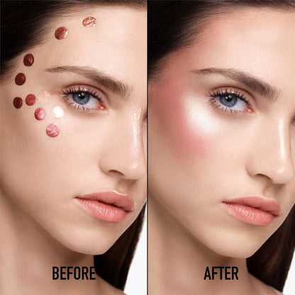 DIOR Forever Glow Maximizer
(11ml)
