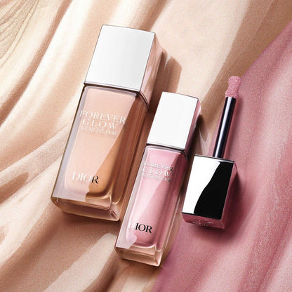 DIOR Forever Glow Maximizer
(11ml)
