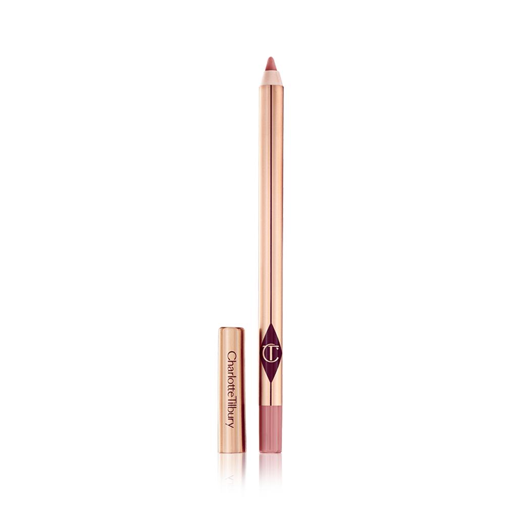 Charlotte Tilbury The Lip Cheat
(1.2g)