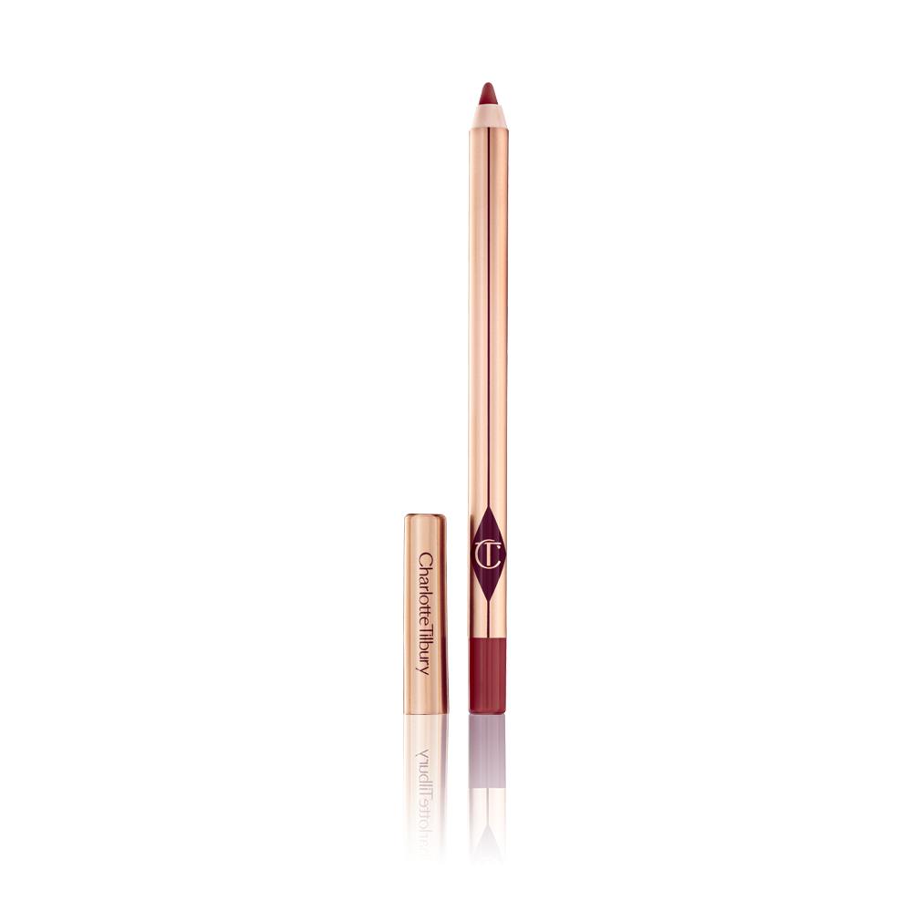 Charlotte Tilbury The Lip Cheat
(1.2g)