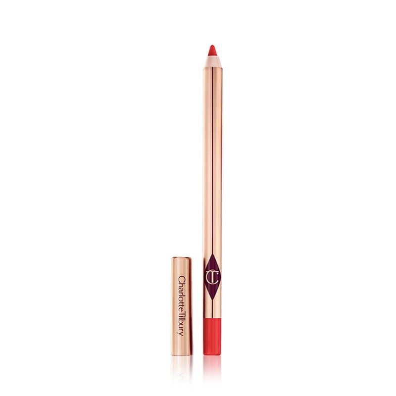 Charlotte Tilbury The Lip Cheat
(1.2g)