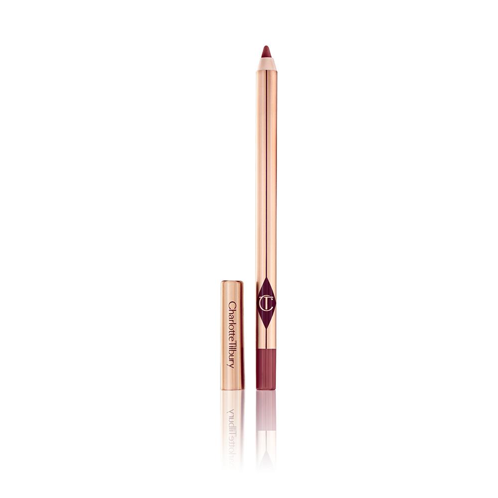 Charlotte Tilbury The Lip Cheat
(1.2g)