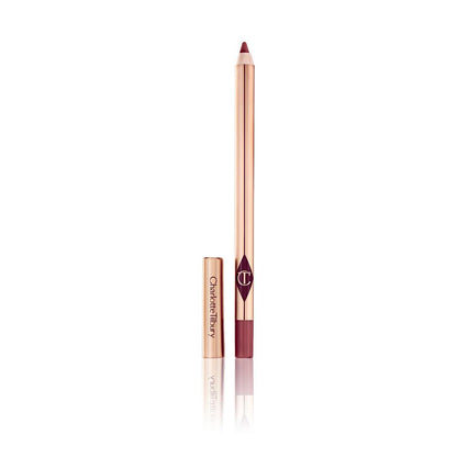 Charlotte Tilbury The Lip Cheat
(1.2g)