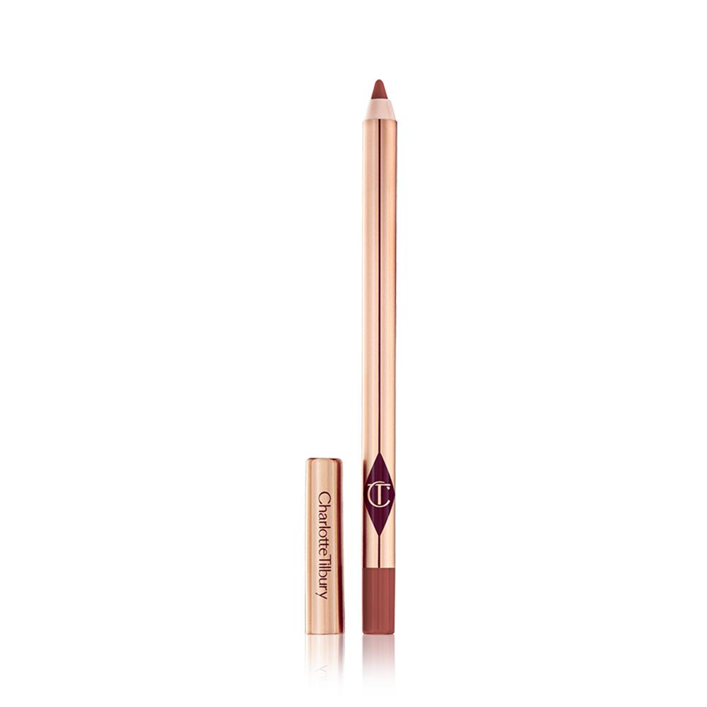 Charlotte Tilbury The Lip Cheat
(1.2g)