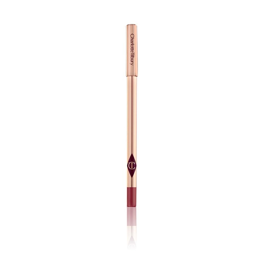 Charlotte Tilbury The Lip Cheat
(1.2g)