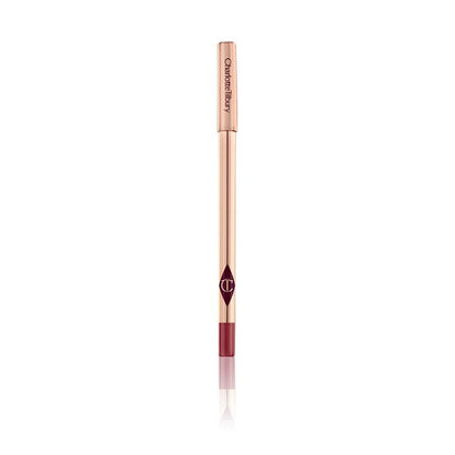 Charlotte Tilbury The Lip Cheat
(1.2g)