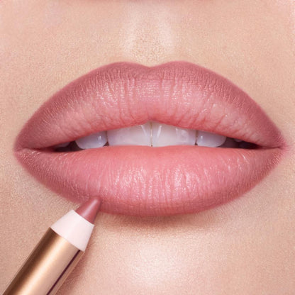 Charlotte Tilbury The Lip Cheat
(1.2g)