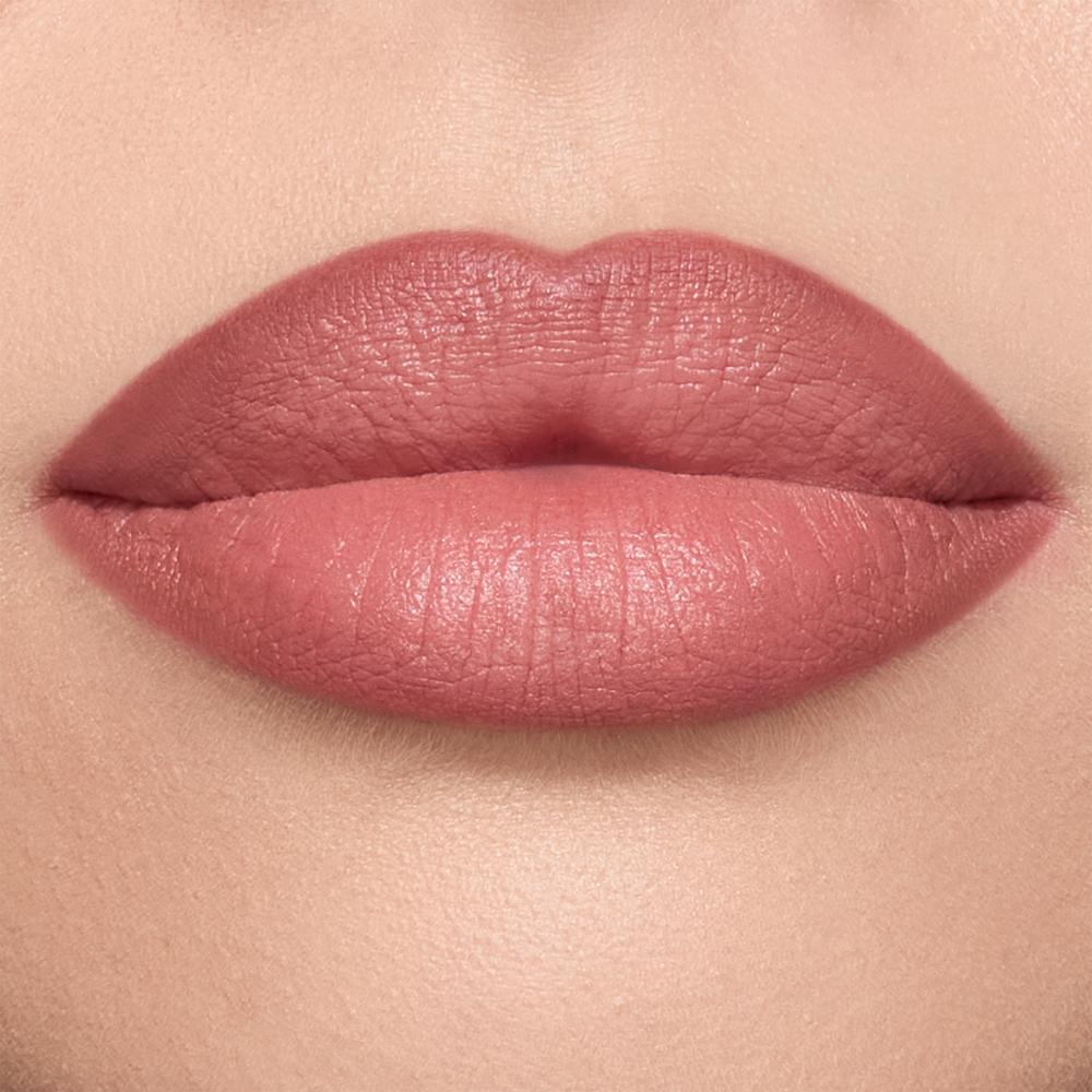 Charlotte Tilbury The Lip Cheat
(1.2g)