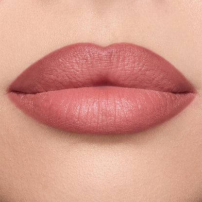 Charlotte Tilbury The Lip Cheat
(1.2g)