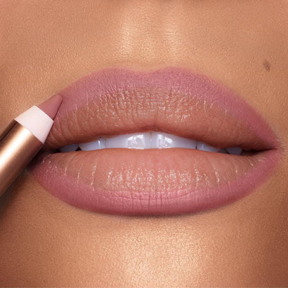 Charlotte Tilbury The Lip Cheat
(1.2g)