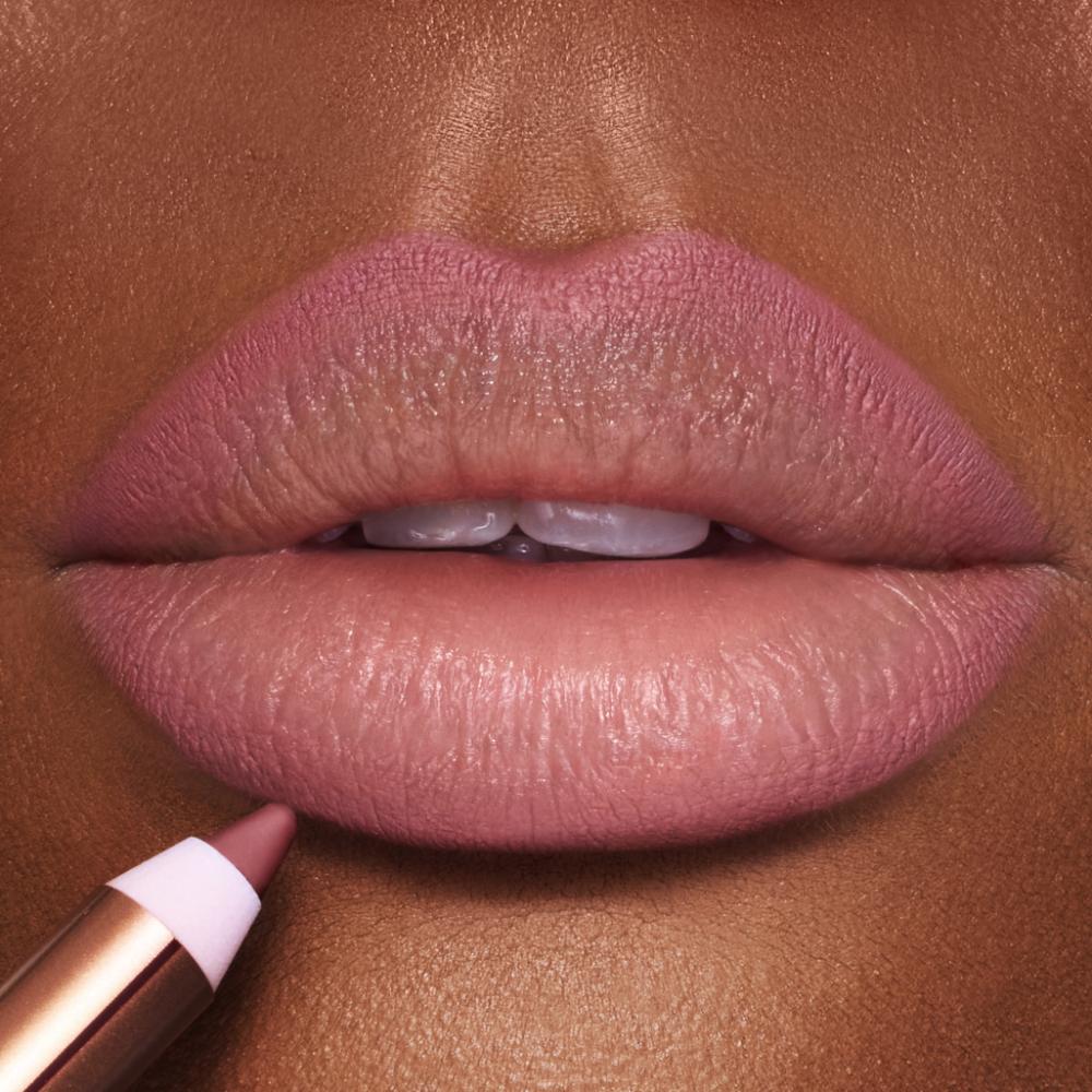 Charlotte Tilbury The Lip Cheat
(1.2g)