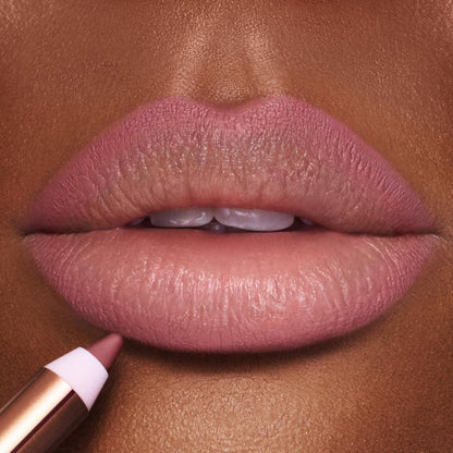 Charlotte Tilbury The Lip Cheat
(1.2g)