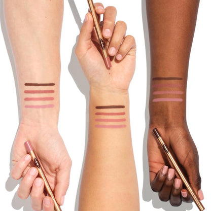 Charlotte Tilbury The Lip Cheat
(1.2g)