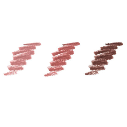 Charlotte Tilbury The Lip Cheat
(1.2g)