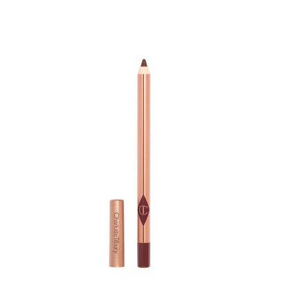 Charlotte Tilbury The Lip Cheat
(1.2g)