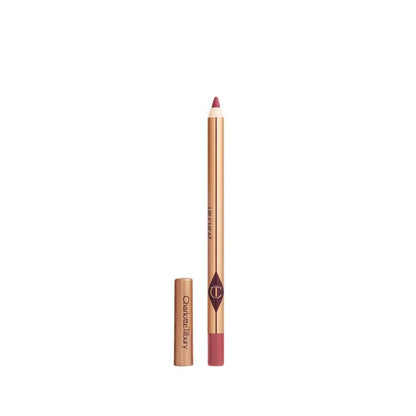 Charlotte Tilbury The Lip Cheat
(1.2g)