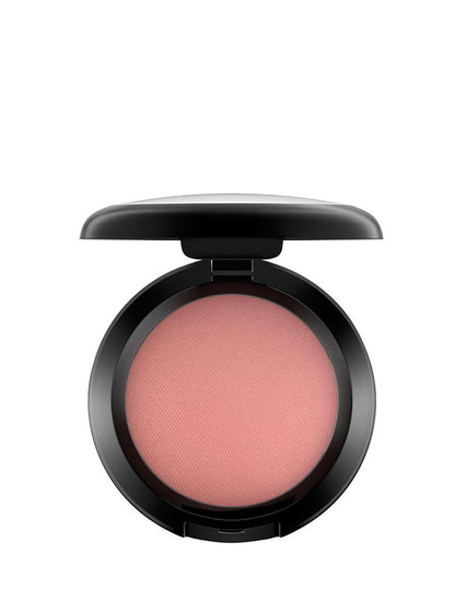 M.A.C Sheertone Blush
(6g)