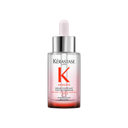 Kerastase Genesis Anti-Hair Fall Daily Scalp Serum
(30ml)