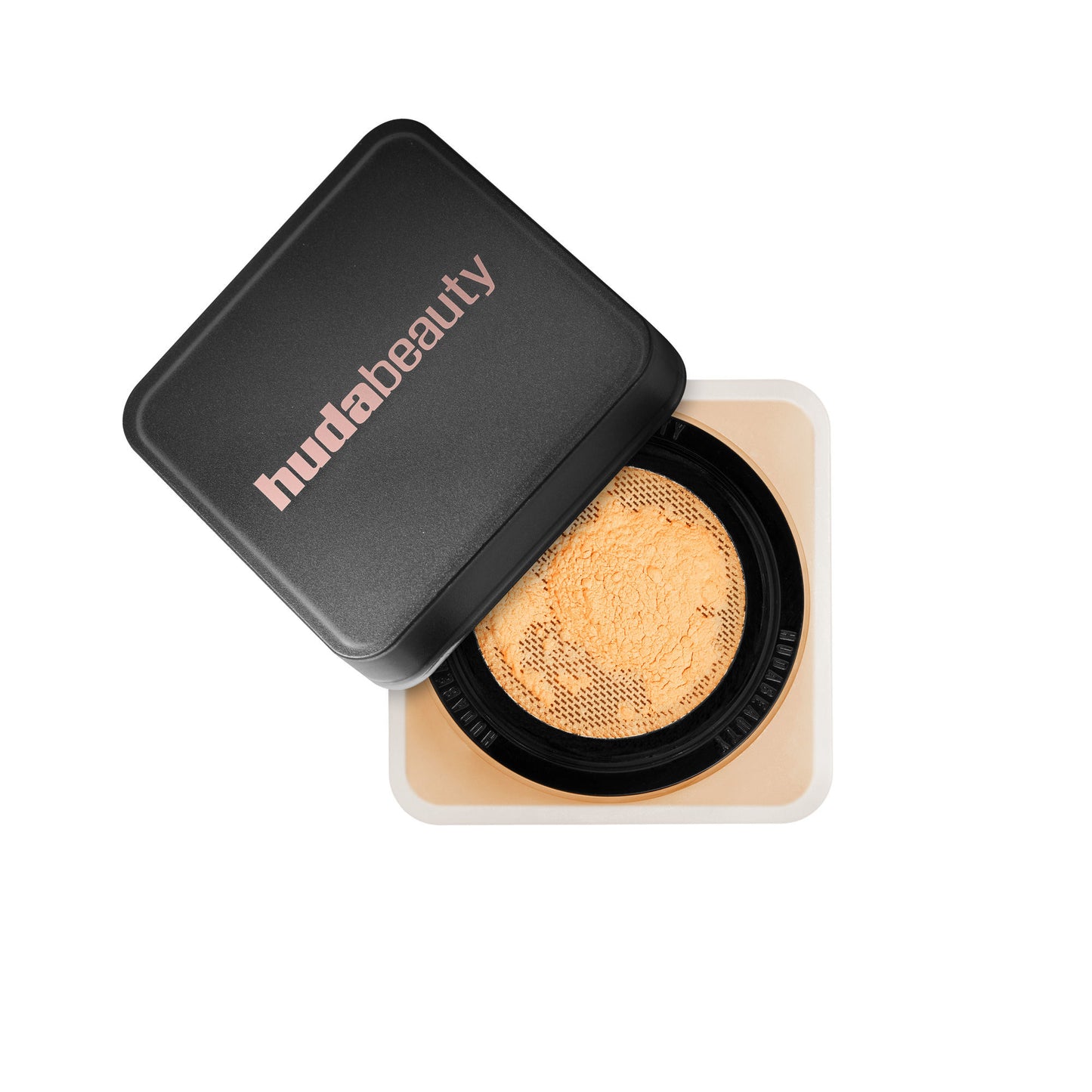 Huda Beauty Easy Bake Loose Powder
(20 g)