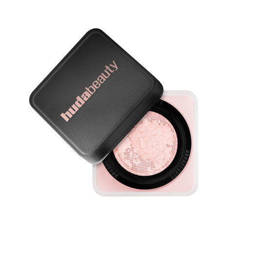 Huda Beauty Easy Bake Loose Powder
(20 g)