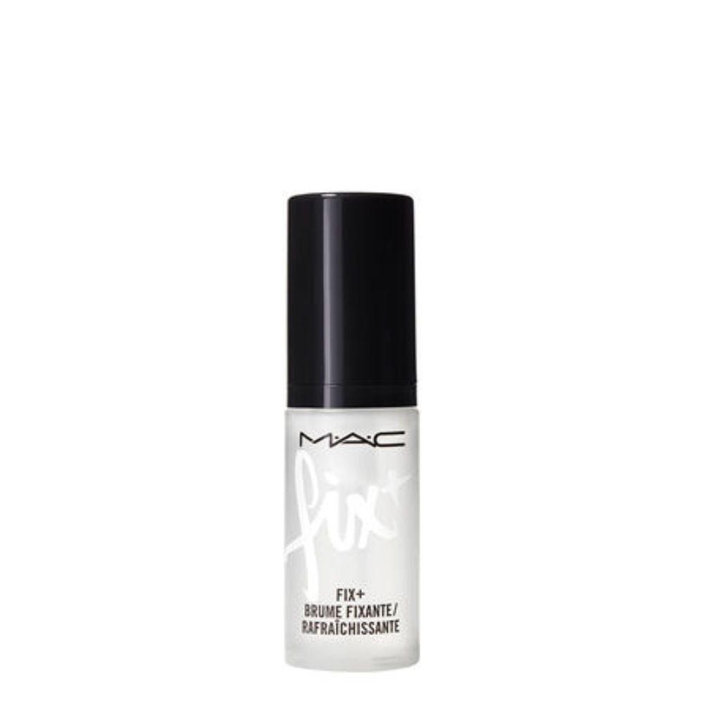 M.A.C Prep + Prime Fix+ Setting Spray (Makeup Fixer) - Travel Size
(13ml)