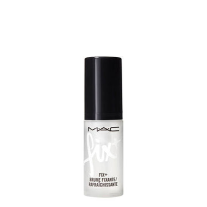 M.A.C Prep + Prime Fix+ Setting Spray (Makeup Fixer) - Travel Size
(13ml)