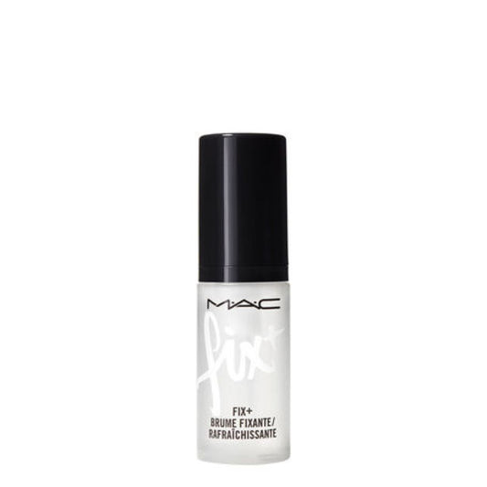 M.A.C Prep + Prime Fix+ Setting Spray (Makeup Fixer) - Travel Size
(13ml)