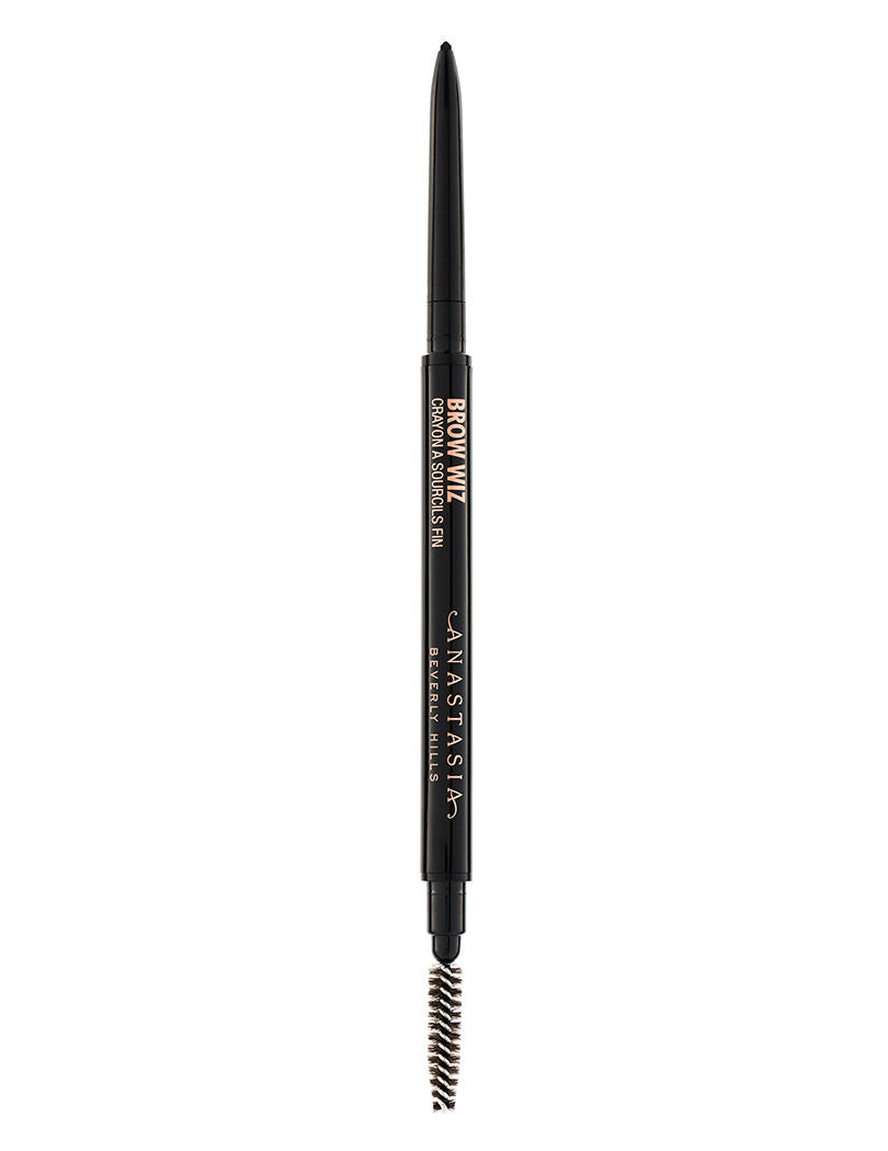 Anastasia Beverly Hills Brow Wiz - Dark Brown
(0.085gm)