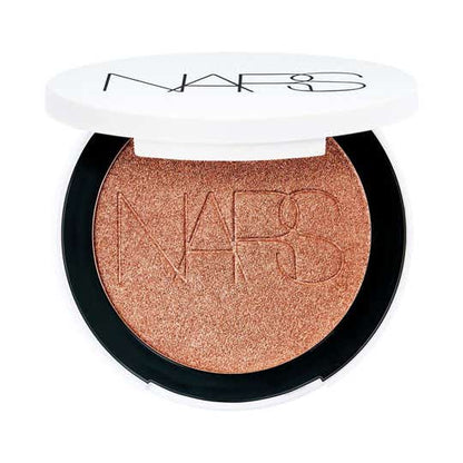 NARS Light Reflecting Luminizing Powder (6 g)