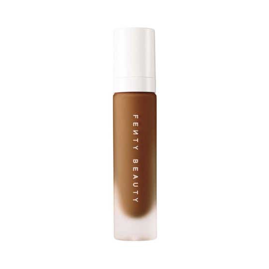 FENTY BEAUTY Pro Filt'r Soft Matte Foundation (32 ml)