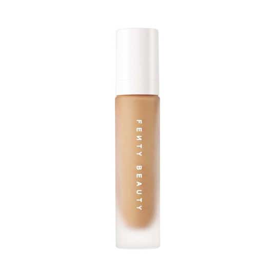 FENTY BEAUTY Pro Filt'r Soft Matte Foundation (32 ml)