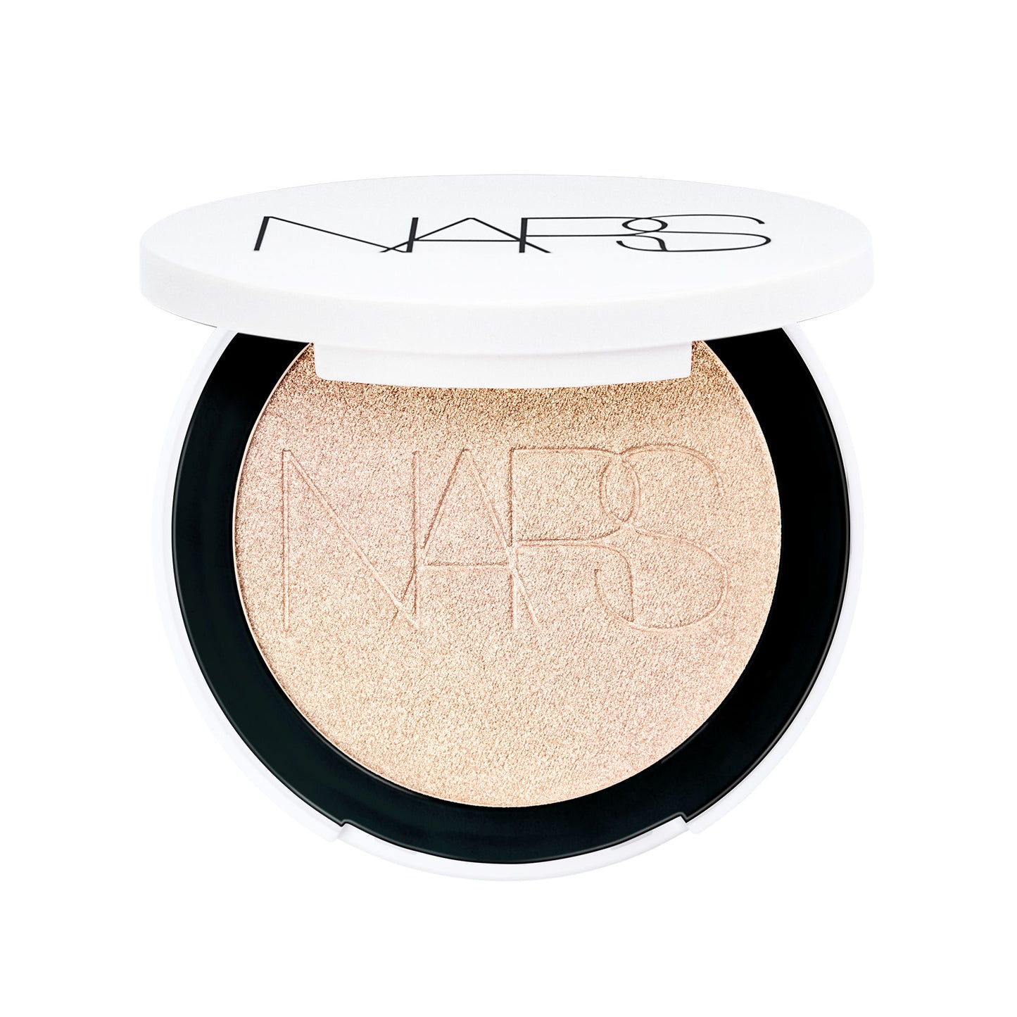 NARS Light Reflecting Luminizing Powder
(6g)