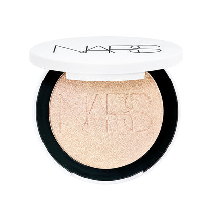 NARS Light Reflecting Luminizing Powder
(6g)