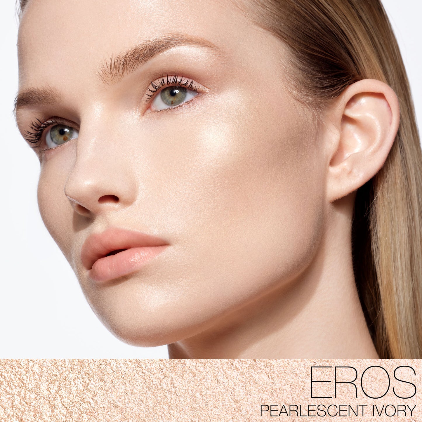 NARS Light Reflecting Luminizing Powder
(6g)
