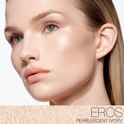 NARS Light Reflecting Luminizing Powder
(6g)
