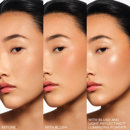 NARS Light Reflecting Luminizing Powder
(6g)