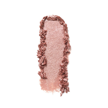 NARS Light Reflecting Luminizing Powder
(6g)