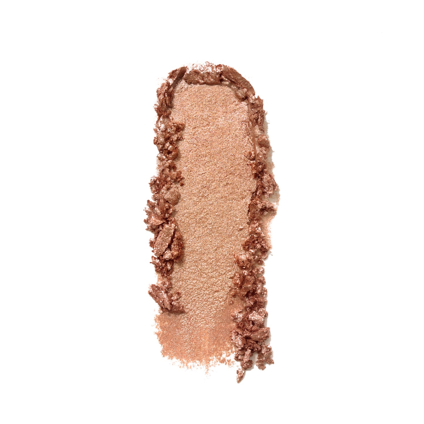 NARS Light Reflecting Luminizing Powder
(6g)