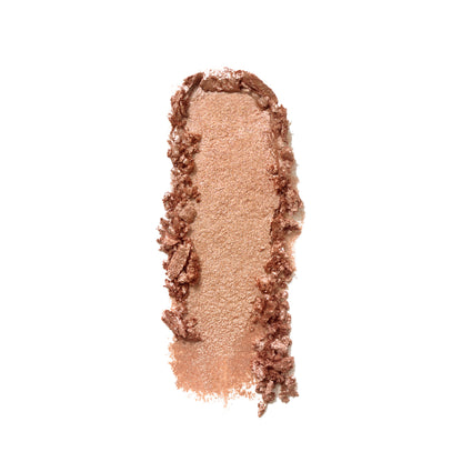 NARS Light Reflecting Luminizing Powder
(6g)