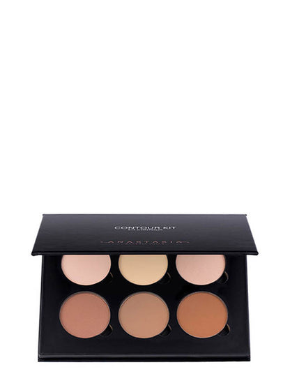 Anastasia Beverly Hills Contour Kit-Light To Medium
(18gm)