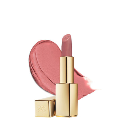 Estee Lauder Pure Color Lipstick Emerald (Matte)
(3.5gm)
