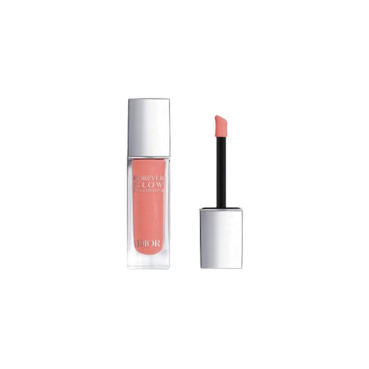 DIOR Forever Glow Maximizer
(11ml)