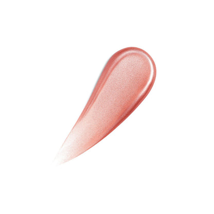 DIOR Forever Glow Maximizer
(11ml)