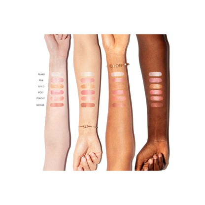 DIOR Forever Glow Maximizer
(11ml)